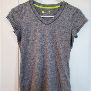 Xersion workout top